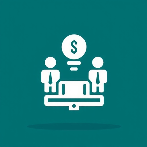Logo Cursos de Vendas